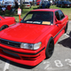 Illustration for article titled Toyotafest Photodump